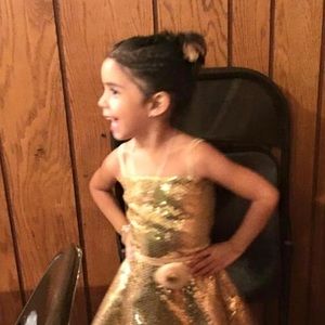 Meet your Posher, Lexani4321@icloud.com